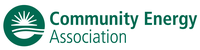 Community Energy Association