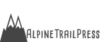 Alpine Trail Press Ltd.