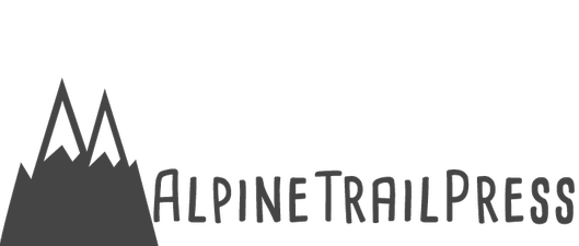 Alpine Trail Press Ltd.