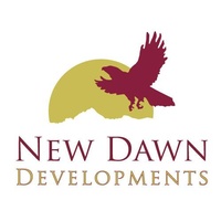New Dawn Developments Ltd.