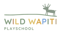 Wild Wapiti Play School