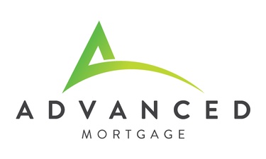 Advanced Mortgage