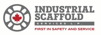 Industrial Scaffold Services