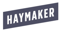 Haymaker Marketing Studio