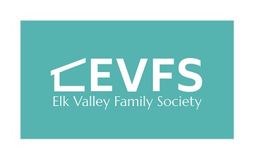 Elk Valley Family Society