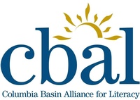 CBAL - Columbia Basin Alliance for Literacy