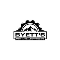 Byett’s Mechanical Services Ltd.