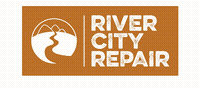 River City Repair