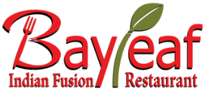 Bayleaf Restaurant