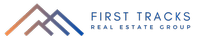 First Tracks Real Estate Group | eXp Realty