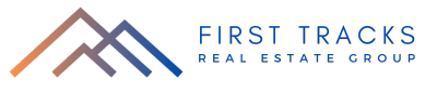 First Tracks Real Estate Group | eXp Realty