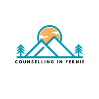 Counselling In Fernie