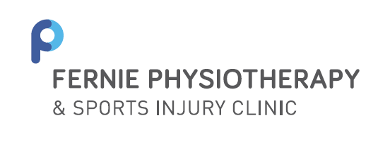 Fernie Physiotherapy & Sports Injury Clinics