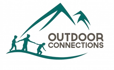 Outdoor Connections