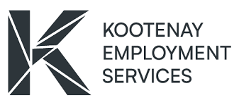 Kootenay Employment Services