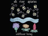 Elk River Apiaries