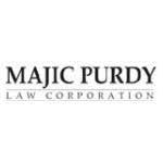 Majic Purdy Law Corporation