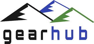 Gearhub Enterprises Ltd