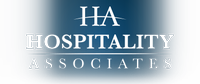 Hospitality Associates Inc