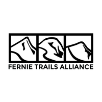 Fernie Trails Alliance