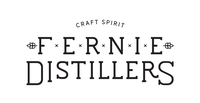 Fernie Distillers Ltd.