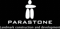 Parastone Developments Ltd.