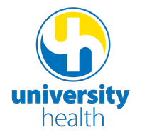 University Health