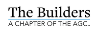 The Builders, a chapter of the AGC