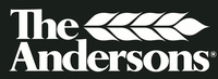 The Andersons, Inc. 