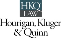 Hourigan, Kluger & Quinn, P.C.
