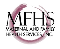Maternal & Family Health Services
