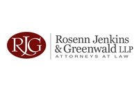 Rosenn, Jenkins & Greenwald, LLP