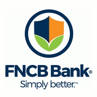 FNCB Bank