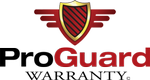 ProGuard Warranty, Inc. ProGuard Warranty, Inc.