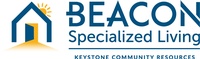 Beacon Specialized Living-Keystone Community Resources Beacon Specialized Living-Keystone Community Resources