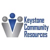 Keystone Community Resources Keystone Community Resources