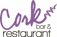 Cork Bar & Restaurant 