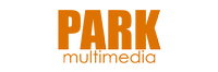 Park Multimedia Park Multimedia