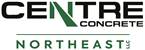 Centre Concrete Northeast LLC