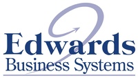 Edwards Business Systems