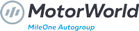 MotorWorld | MileOne Autogroup MotorWorld | MileOne Autogroup