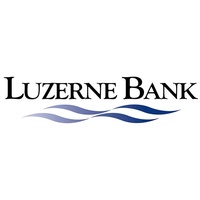Luzerne Bank