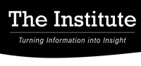 The Institute for Public Policy and Economic Development