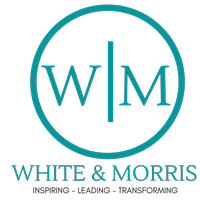 White & Morris Enterprises