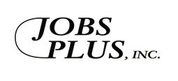 Jobs Plus, Inc.