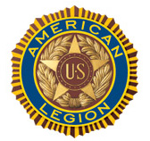 American Legion