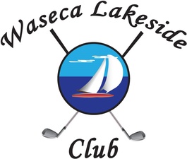 Waseca Lakeside Club