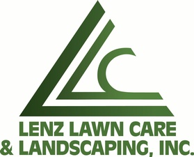 Lenz Lawn Care, Inc.