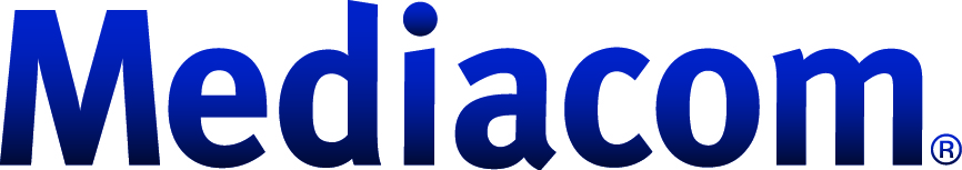 Mediacom Mediacom