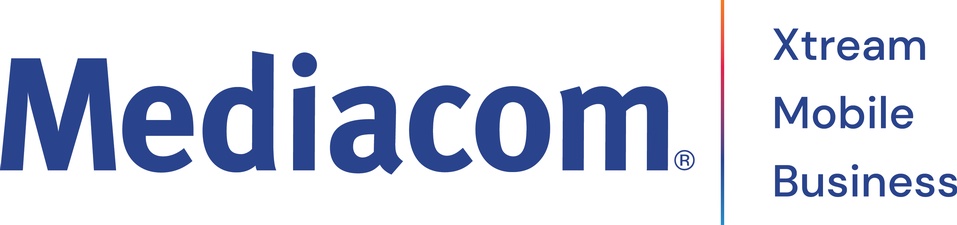 Mediacom